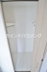 北加賀屋駅 徒歩10分 1階の物件内観写真